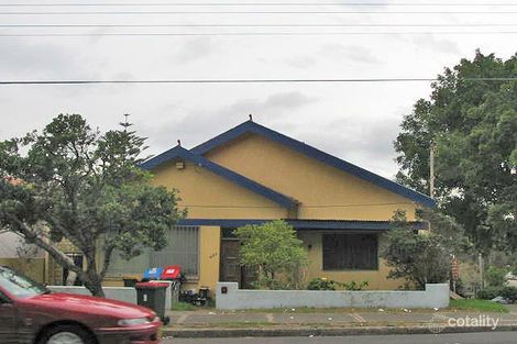 423 Old South Head Rd, Rose Bay, NSW 2029