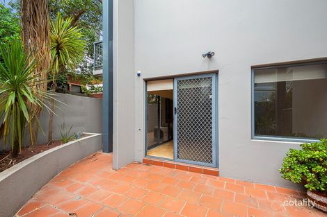 10/343 Church St, Richmond, VIC 3121