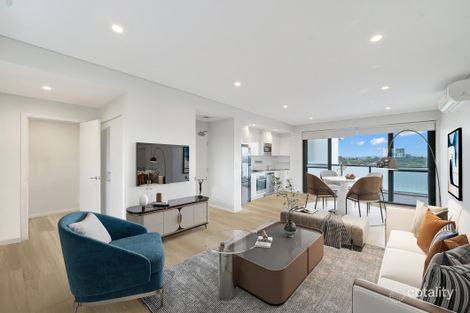 403/164 Great Western Hwy, Westmead, NSW 2145