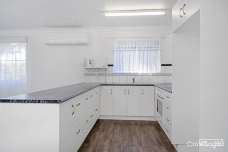 Property photo of 4 Barracuda Street Lammermoor QLD 4703