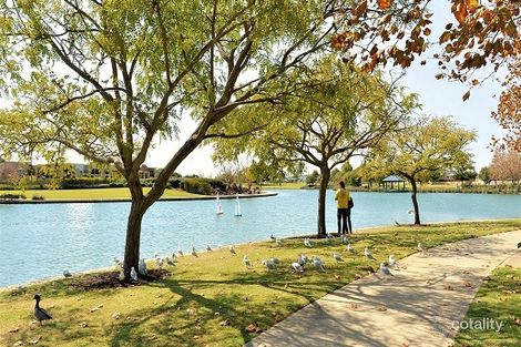 1 Cumbria Ave, Waikiki, WA 6169