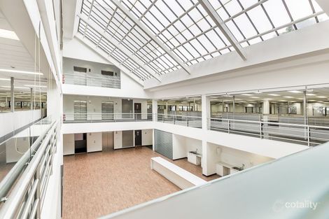 7 City View Rd, Pennant Hills, NSW 2120