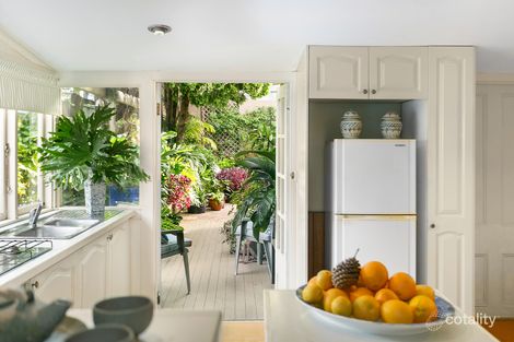 Property photo of 12 Redmond Street Leichhardt NSW 2040