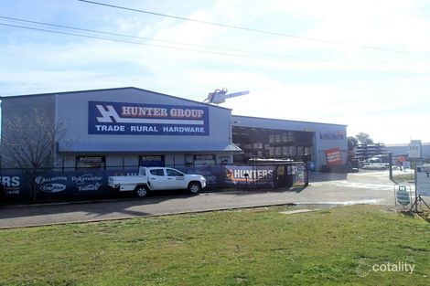 365-373 Honour Ave, Corowa, NSW 2646