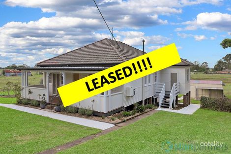 Property photo of 203 Blacktown Road Freemans Reach NSW 2756