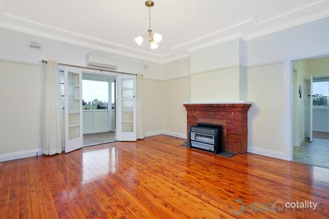 Property photo of 203 Blacktown Road Freemans Reach NSW 2756