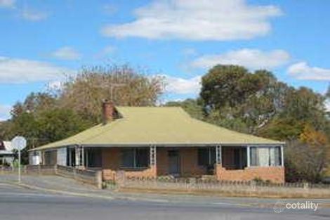 11 August St, Birdwood, SA 5234