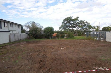 20 Dart St, Corinda, QLD 4075