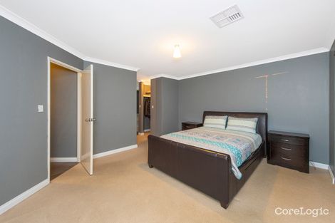 Property photo of 13 Haldane Link Baldivis WA 6171