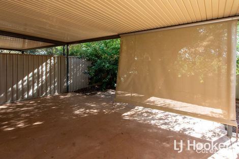 Property photo of 1/4 Maconochie Road Mount Johns NT 0874