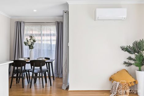 Property photo of 82 Scottsglade Road Christie Downs SA 5164