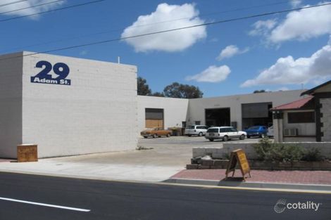 29 Adam St, Hindmarsh, SA 5007