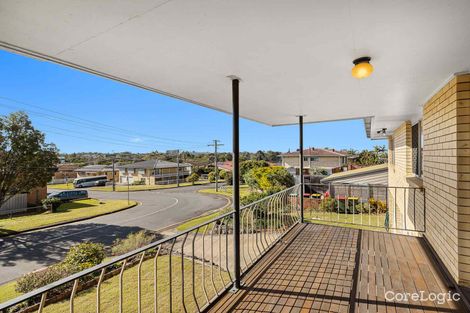 Property photo of 43 Fleetwood Street Macgregor QLD 4109
