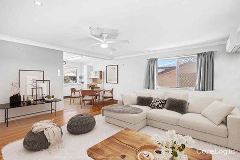 Property photo of 43 Fleetwood Street Macgregor QLD 4109