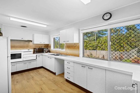 Property photo of 43 Fleetwood Street Macgregor QLD 4109