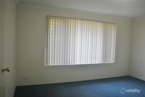 Property photo of 1/105 Briggs Street Carlisle WA 6101