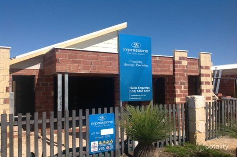 10 Soft Lane, Alkimos, WA 6038