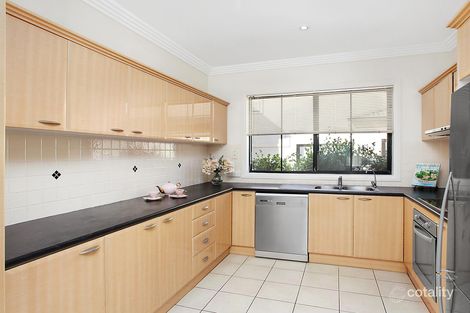Property photo of 5/2-4 Marion Street Gymea NSW 2227
