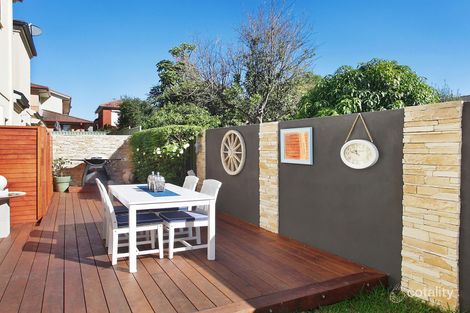 Property photo of 5/2-4 Marion Street Gymea NSW 2227