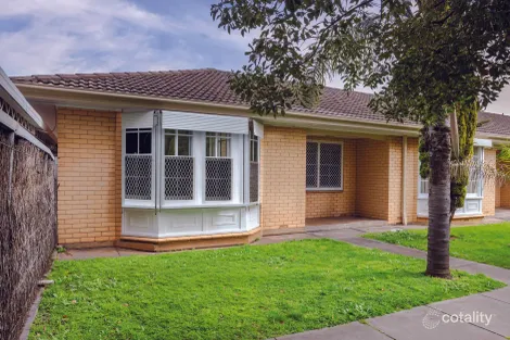 7/4 The Grove, Woodville, SA 5011