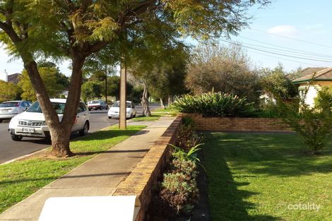 Property photo of 7 Ferguson Avenue Sefton Park SA 5083