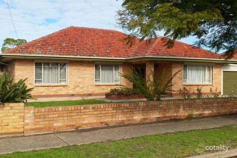 Property photo of 7 Ferguson Avenue Sefton Park SA 5083