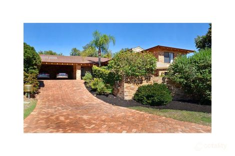 Property photo of 12 Kauri Place Duncraig WA 6023