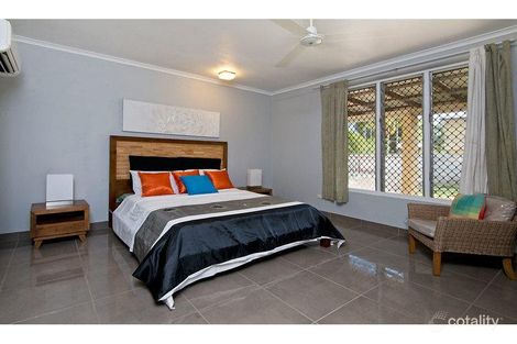 Property photo of 2 Strele Crescent Wanguri NT 0810