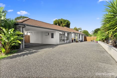 Property photo of 152 Shell Road Ocean Grove VIC 3226