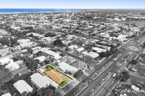 Property photo of 152 Shell Road Ocean Grove VIC 3226