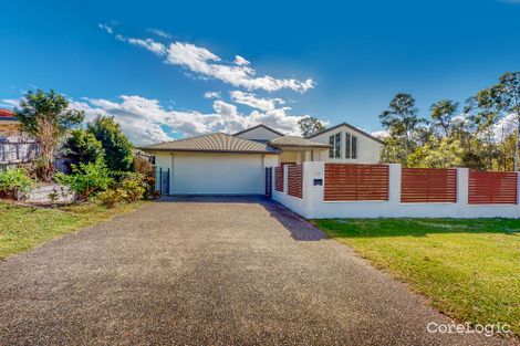 Property photo of 28 Young Place Runcorn QLD 4113