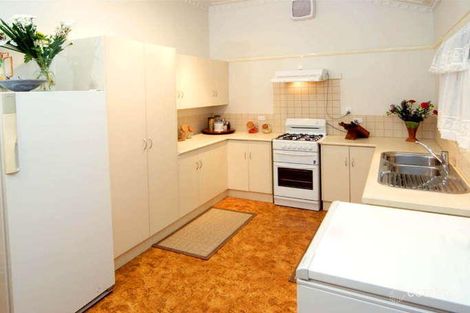 Property photo of 57 Woodrow Drive Coorparoo QLD 4151