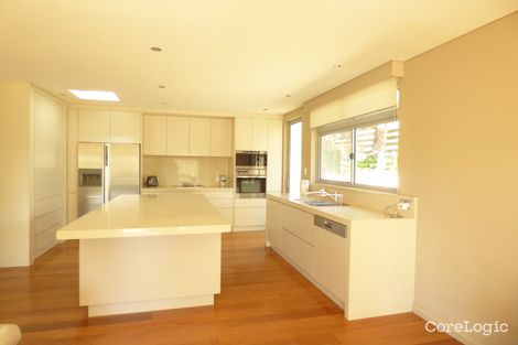 Property photo of 5 Stella Close East Killara NSW 2071