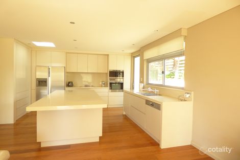 Property photo of 5 Stella Close East Killara NSW 2071