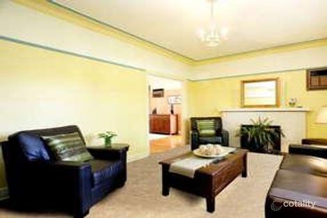 Property photo of 26 George Street Ashwood VIC 3147