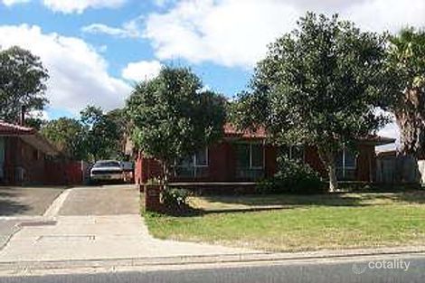 38 Butterworth Ave, Koondoola, WA 6064