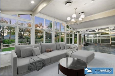 Property photo of 59 Malvern Avenue Malvern SA 5061