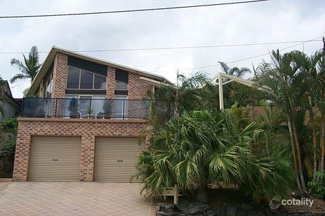 28 Diggers Beach Rd, Coffs Harbour, NSW 2450