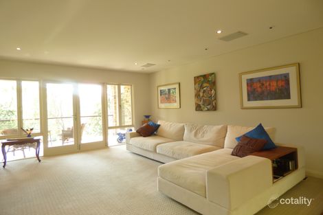 Property photo of 5 Stella Close East Killara NSW 2071