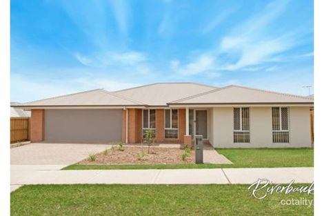 18 Vinny Rd, Edmondson Park, NSW 2174