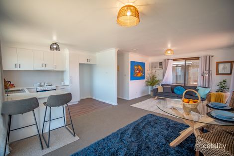 8/3 Boree St, Leeton, NSW 2705