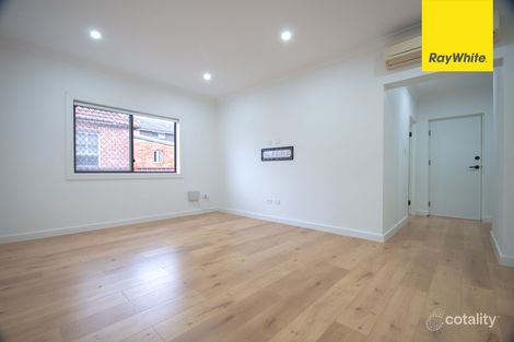 124 Chisholm Rd, Auburn, NSW 2144