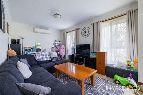 Property photo of 40 Tanglewood Street Runcorn QLD 4113
