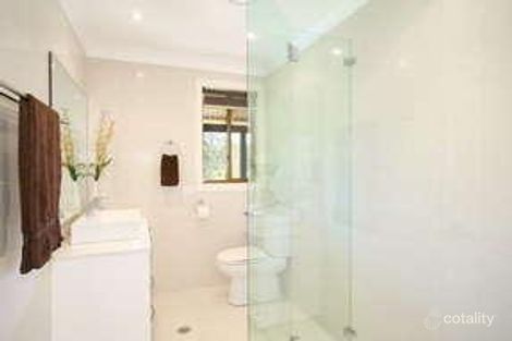 Property photo of 152 Coromandel Road Ebenezer NSW 2756