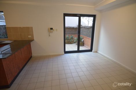 Property photo of 5/1 Ross Smith Parade Lane Cove NSW 2066