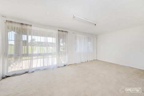 Property photo of 4 Barracuda Street Lammermoor QLD 4703