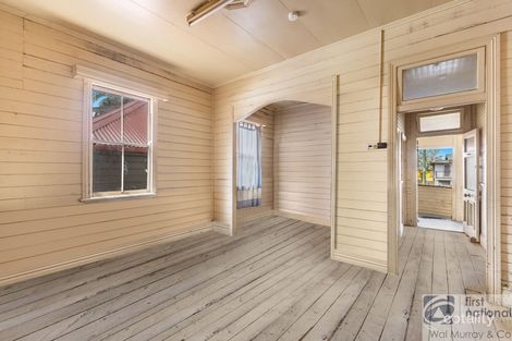 Property photo of 34 Zadoc Street Lismore NSW 2480