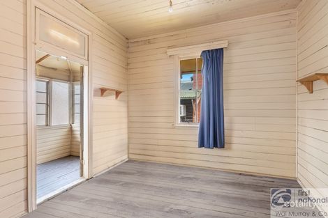Property photo of 34 Zadoc Street Lismore NSW 2480