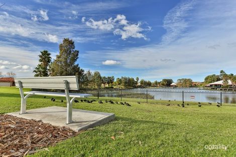 Property photo of 2 Stanthorpe Drive Kanahooka NSW 2530