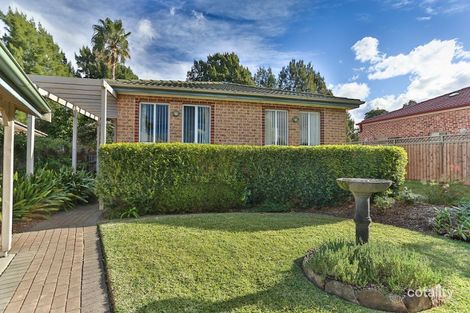 Property photo of 2 Stanthorpe Drive Kanahooka NSW 2530